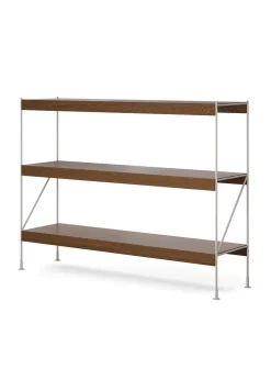 Audo Copenhagen Zet Storage System - H114