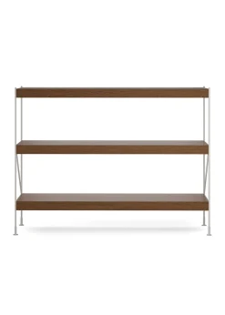 Audo Copenhagen Zet Storage System - H114